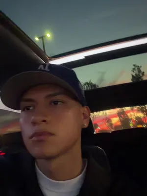 @Blssedvictor
