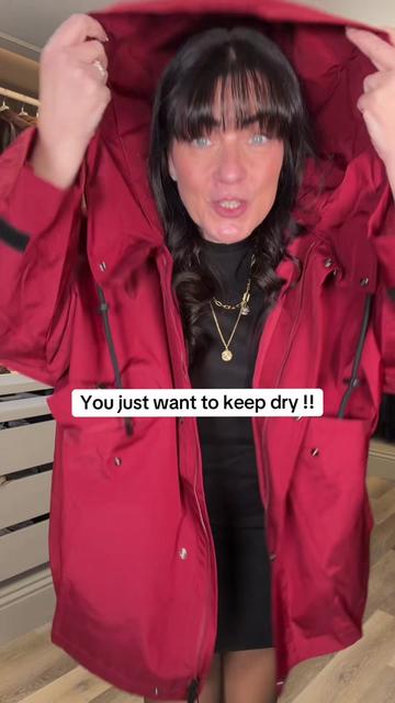 @Natalie x