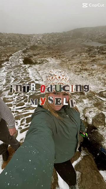 @ET