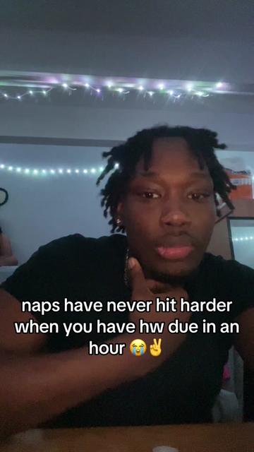 @Ev
