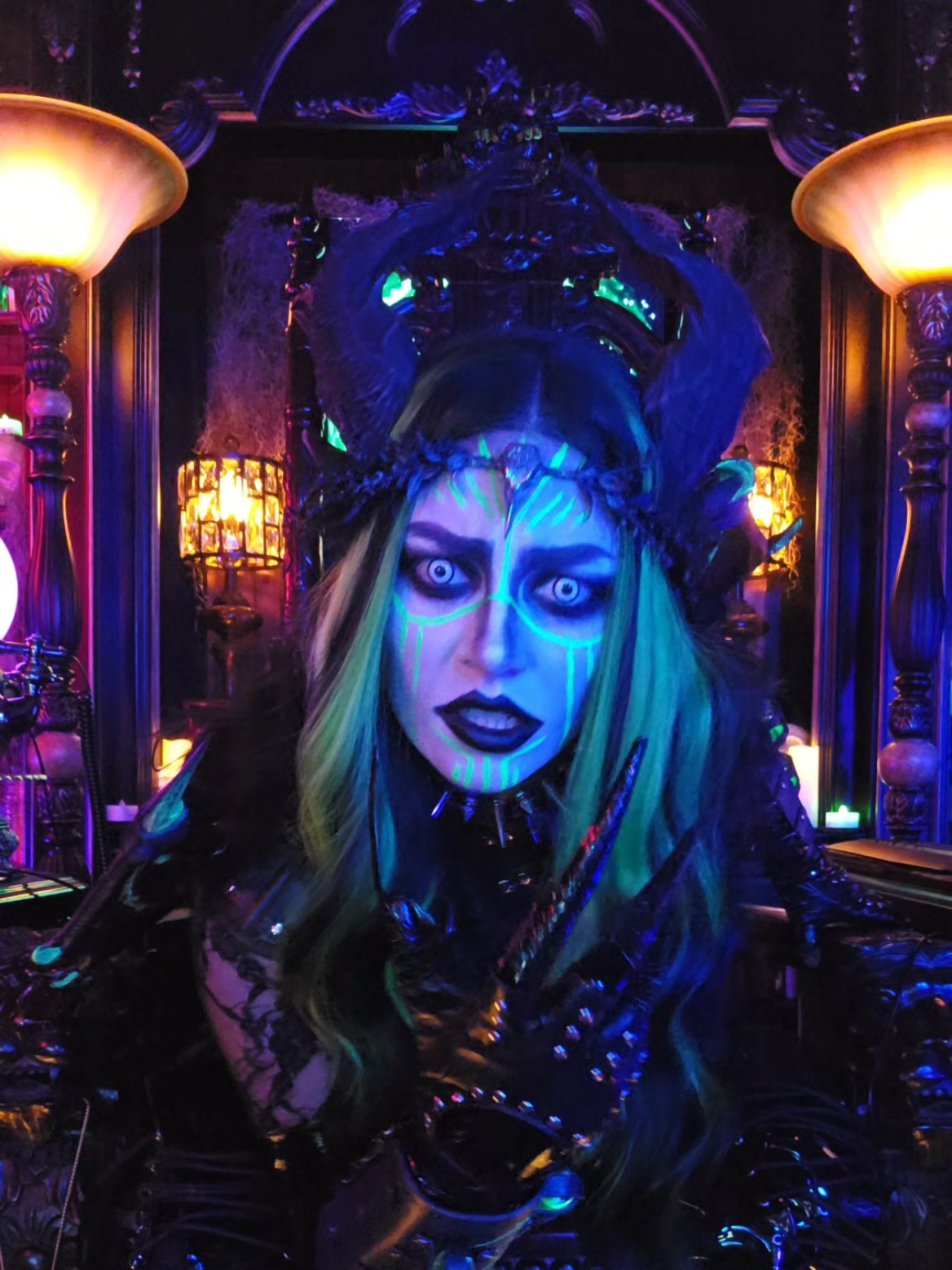 @𝕯𝕒𝕣𝕜 𝔄𝔩𝔠𝔥𝔢𝔪𝔦𝔰𝔱 ☥✧
