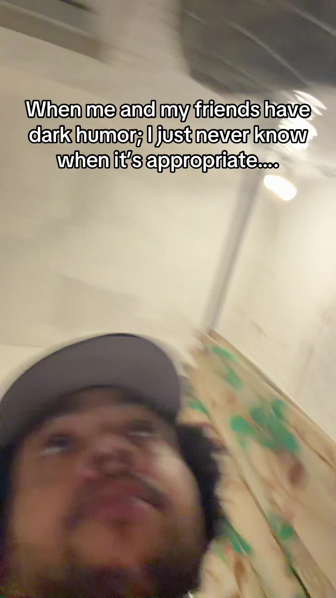 @Tall4mericano