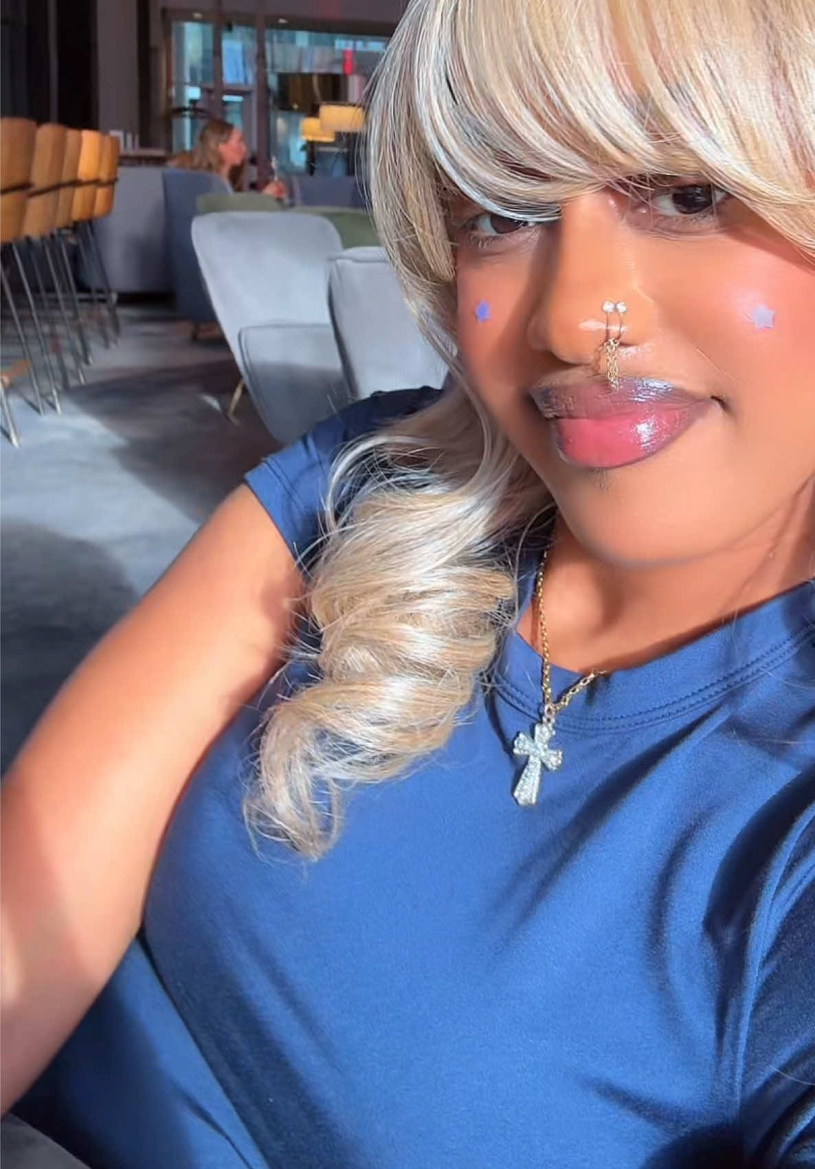 @Sena_Da🦋🥷🏿🦋🧸🇨🇦