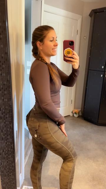 @Shelby89