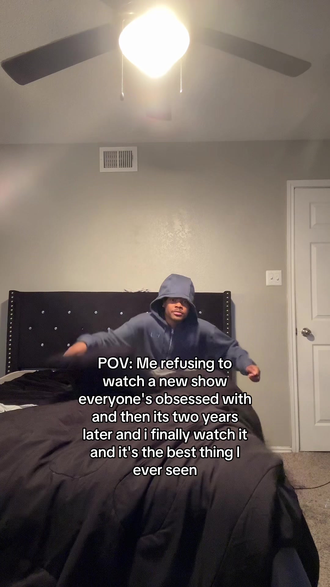 @1kdeee