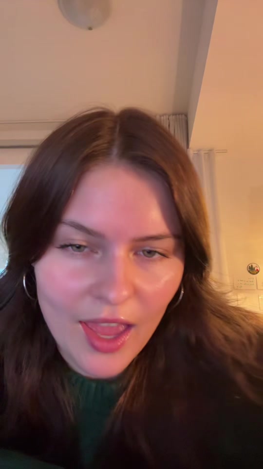 @Erin