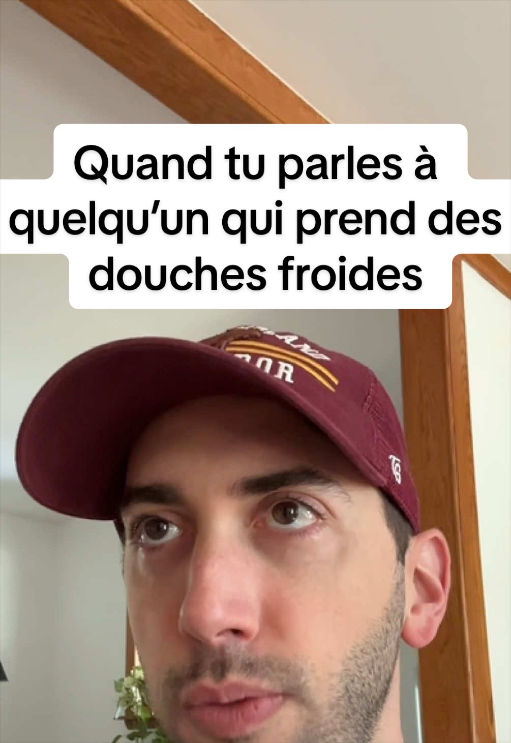 @Jeffrey Boulanger