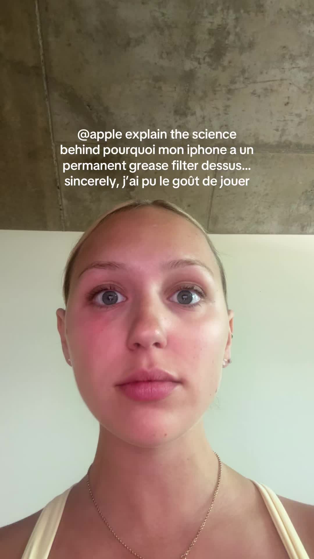 @Celin
