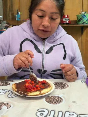 @Las Curiosidades de mamá