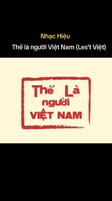 @K&yacute; Ức Tuổi Thơ