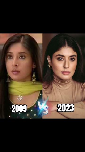 @100% INDIENNES 🇮🇳