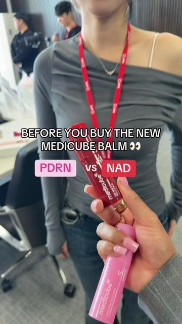 @Kayc