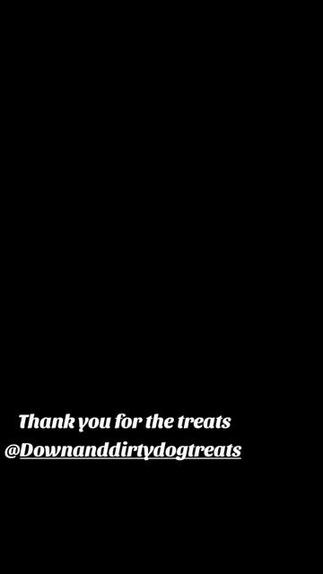 @Ashley destiny