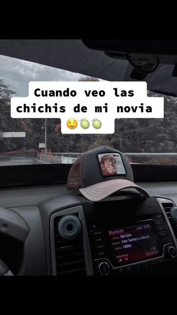 @Calabacita&ensp;🎃