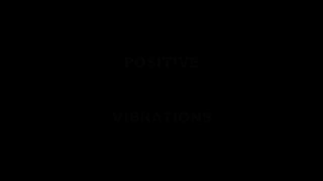 @Positive_Vibrations33