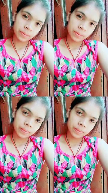 @Deepika Panwar