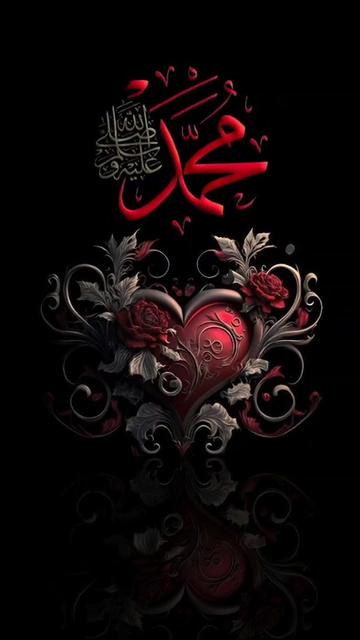 @Muhammad Shahbsz