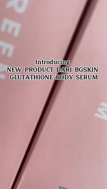 @HSBEAUTYSTORE