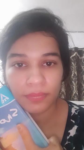 @Dt.Sonali Sharma
