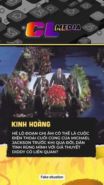 @CL HOT-BIZ 🔥 HÓNG HOT SHOWBIZ