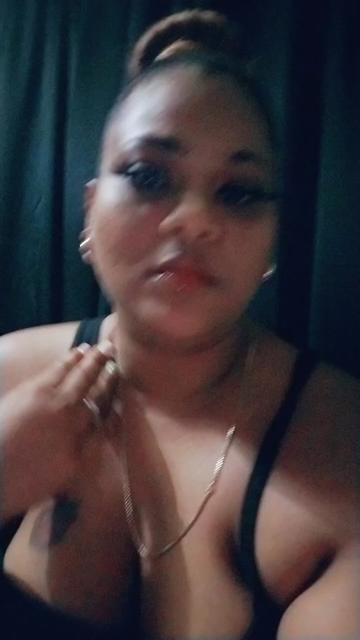 @alviaabhimani