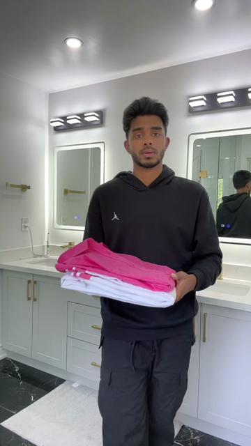 @Akshay Sujithkumar