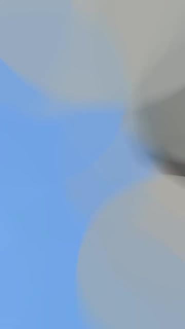 @Ratchagan Jcb