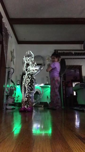 @.