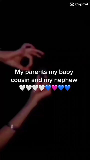 @Adelaida Munoz