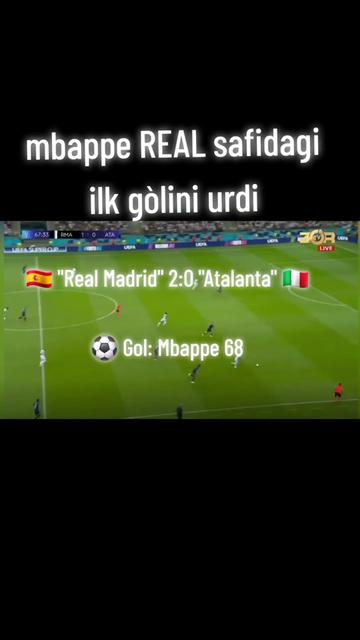 @Anjancha