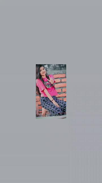 @🖤🔐_PaT&agrave;rķi_Usĥiya_🦋🖤