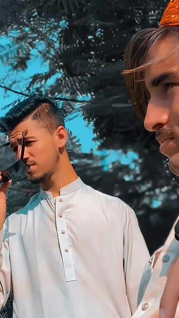 @🤨 SIGMA BOYS 🤨