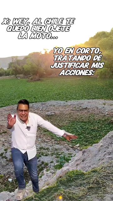 @Tabares El Biker