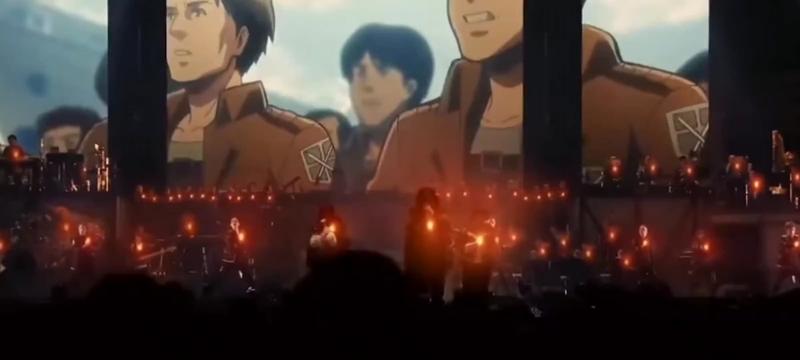 @凌/漫剪~