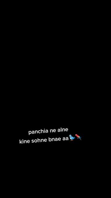 @parminder3713
