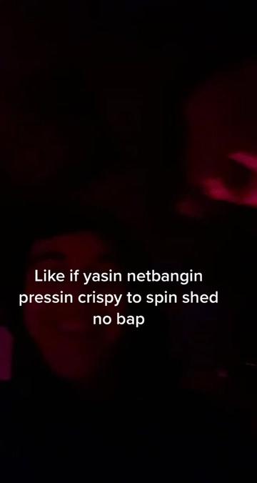 @Nobapexpert