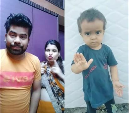 @Ishita Varun Tyagi