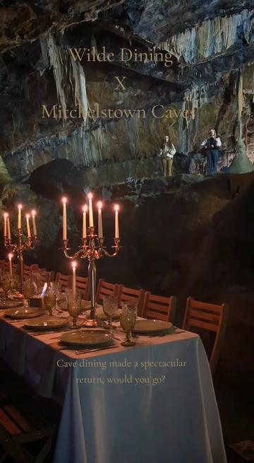 @wilde_dining_events