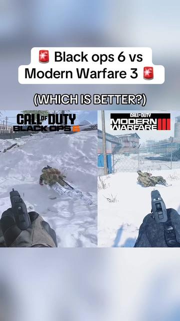 @insidiousgaming