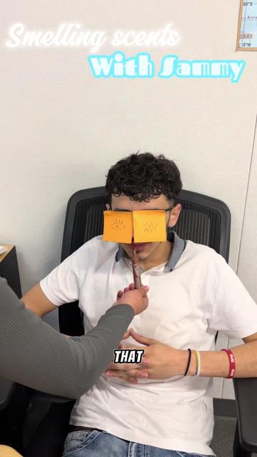 @mhscougartimes