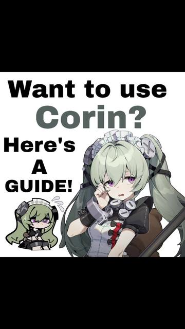 @ZZZ