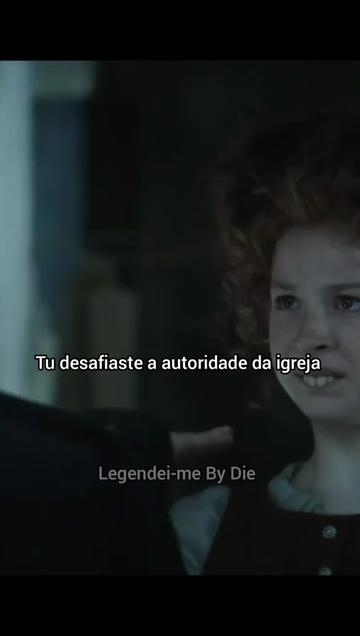@Die