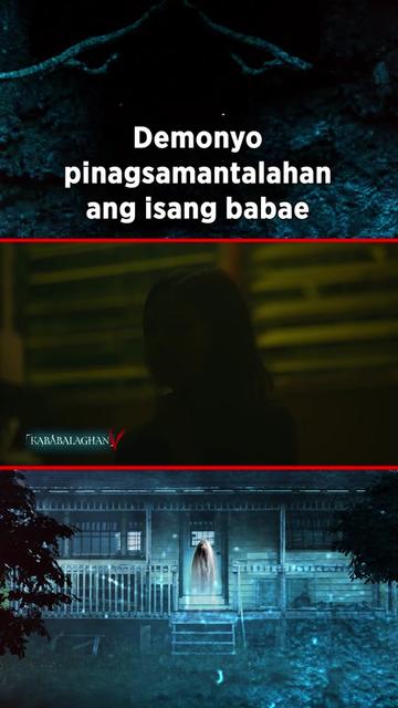 @KBYN