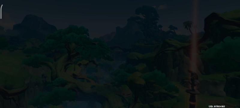 @Evanthe Play