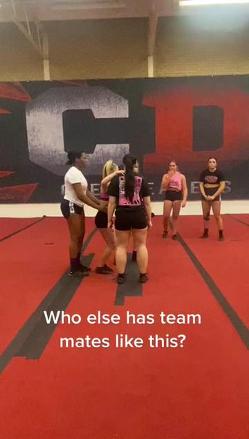 @Megan