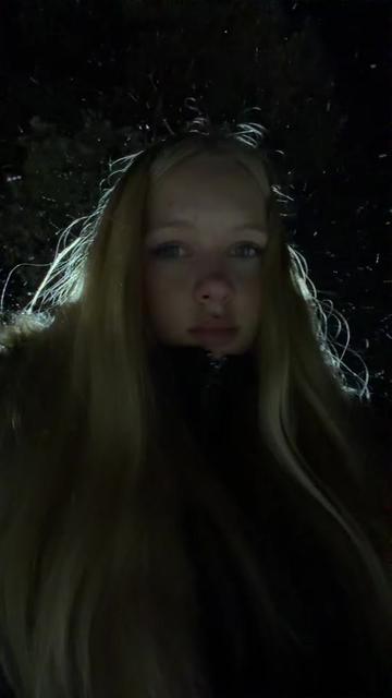 @alisaka