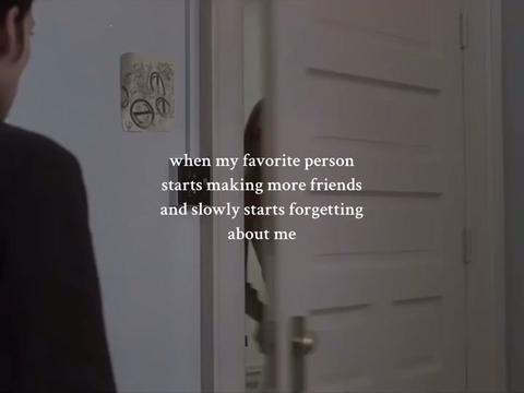 @🎀
