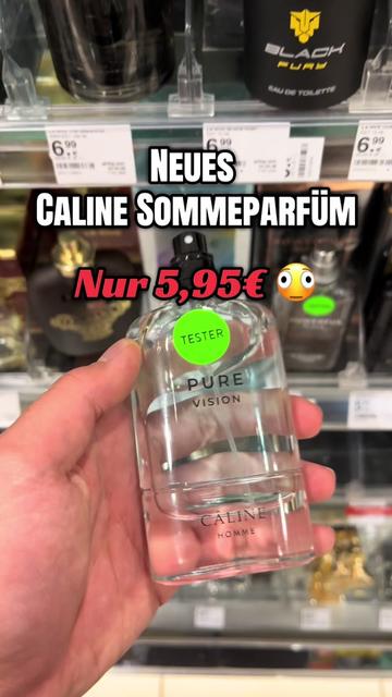 @Fragrance Addict