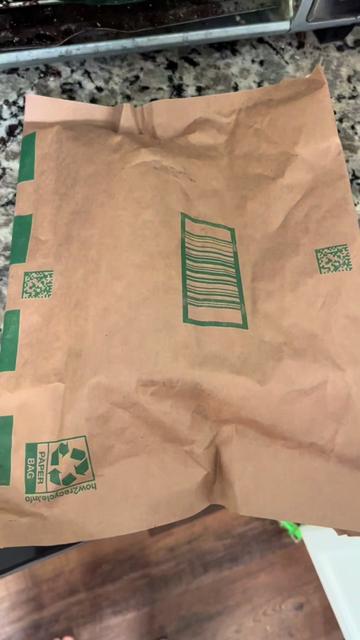 @Juliana K | SAHM 📦 Amazon