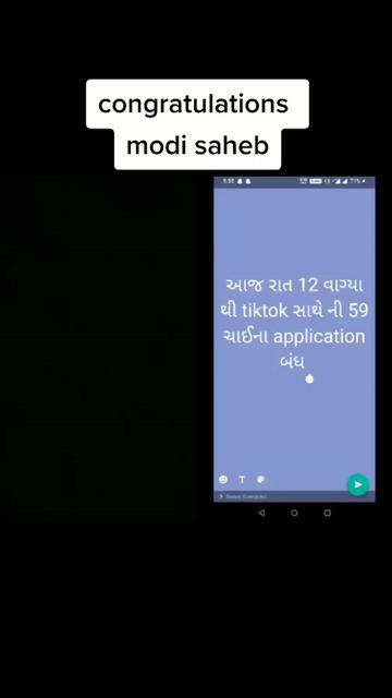 @👹 surya9237👹